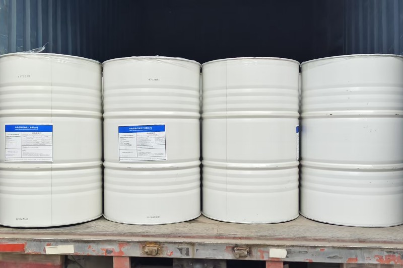 Shell Propylene Glycol with food grade USP and CP qualifications supplied by Henan Tongshang